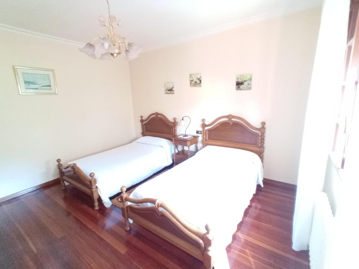 Cangasparaiso المظهر الخارجي الصورة