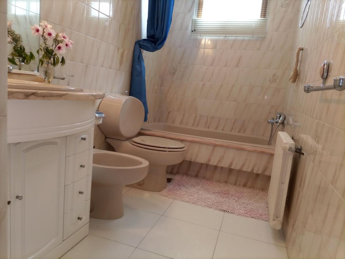 Cangasparaiso المظهر الخارجي الصورة